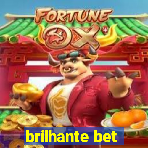 brilhante bet